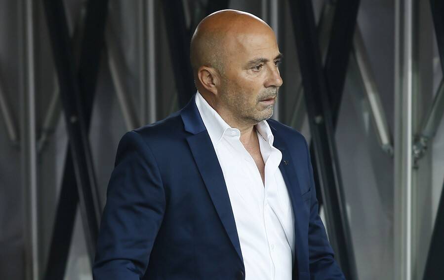 a6f79b96-sampaoli-photosport.jpg