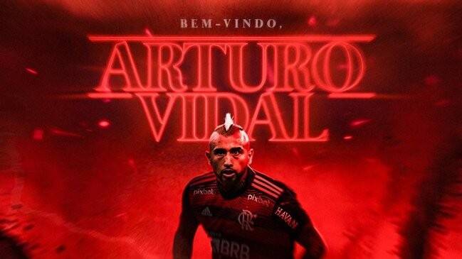 a9645388-arturo-vidal.jpeg