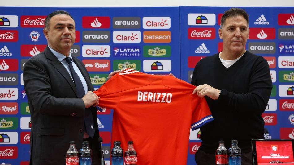 ab2312d6-berizzo-.jpeg