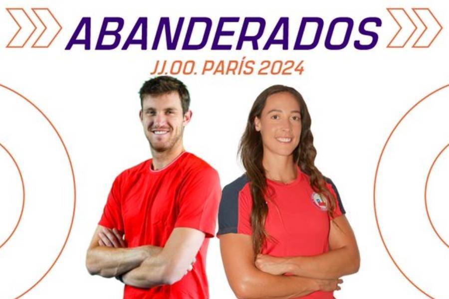 abanderados-Team-Chile.jpg