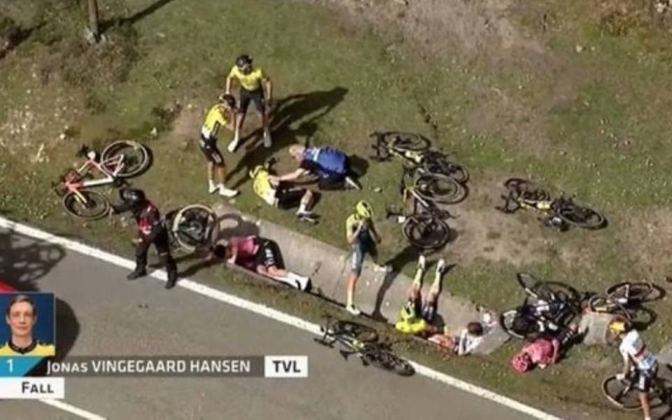 Accidente-vuelta-al-pais-vasco.jpg