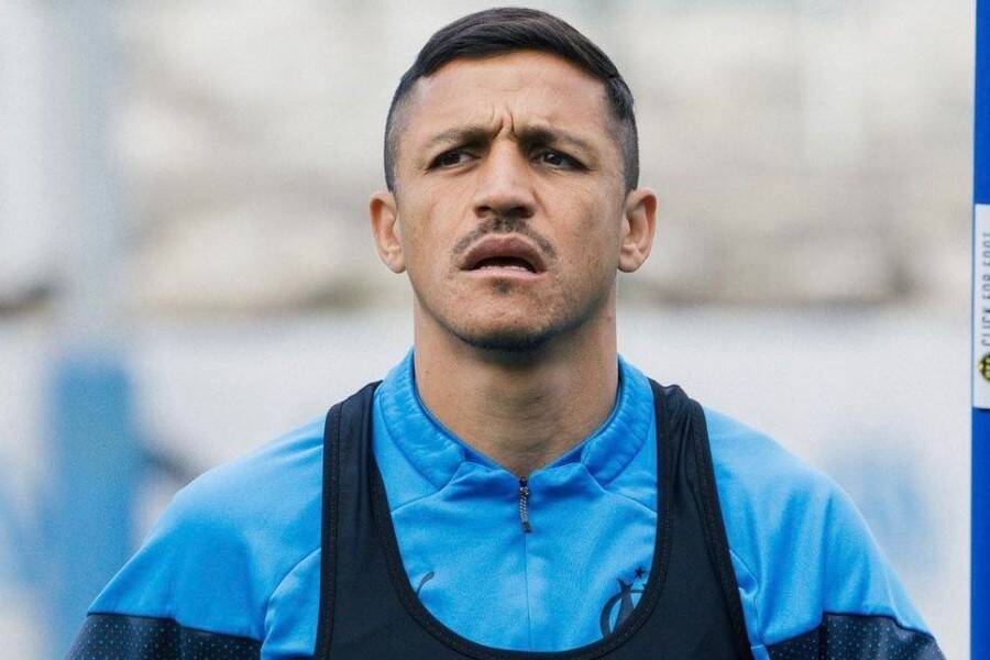 alexis-arabia.jpg