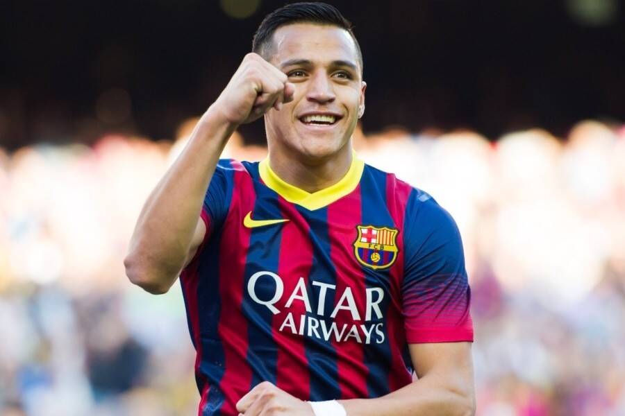 Alexis-Barcelona.jpg
