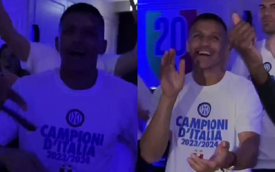 Alexis-celebracion.jpg