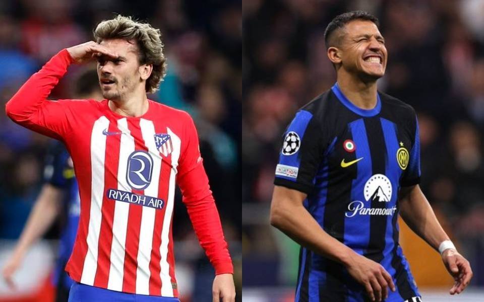 Alexis-Griezmann.jpg