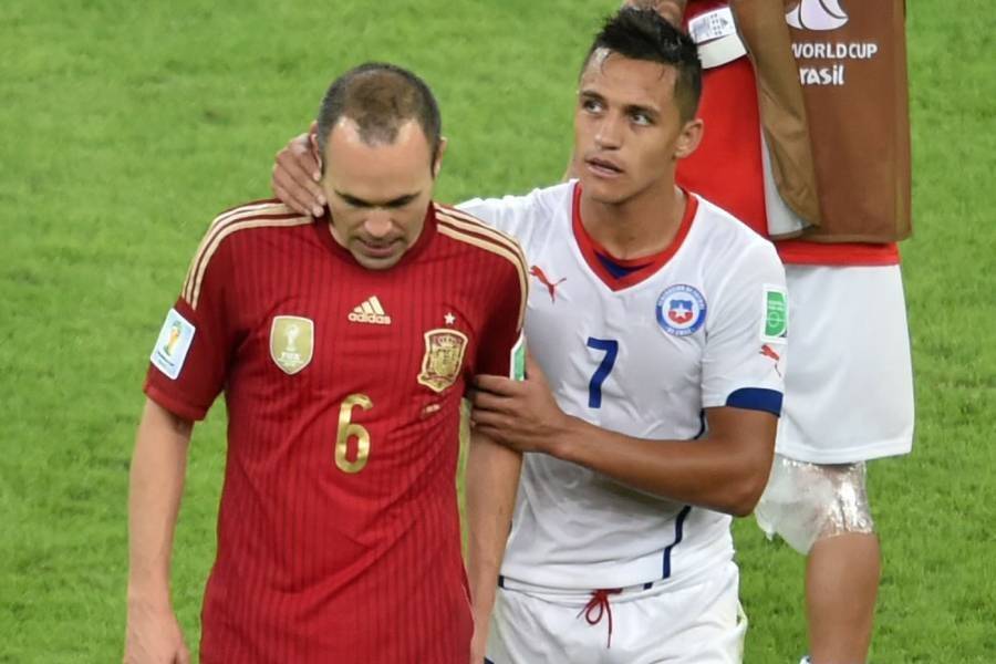 Alexis-Iniesta.jpg