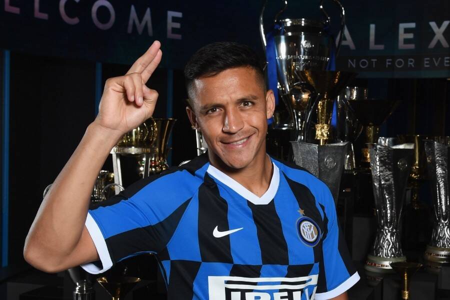 Alexis-Inter-1.jpg
