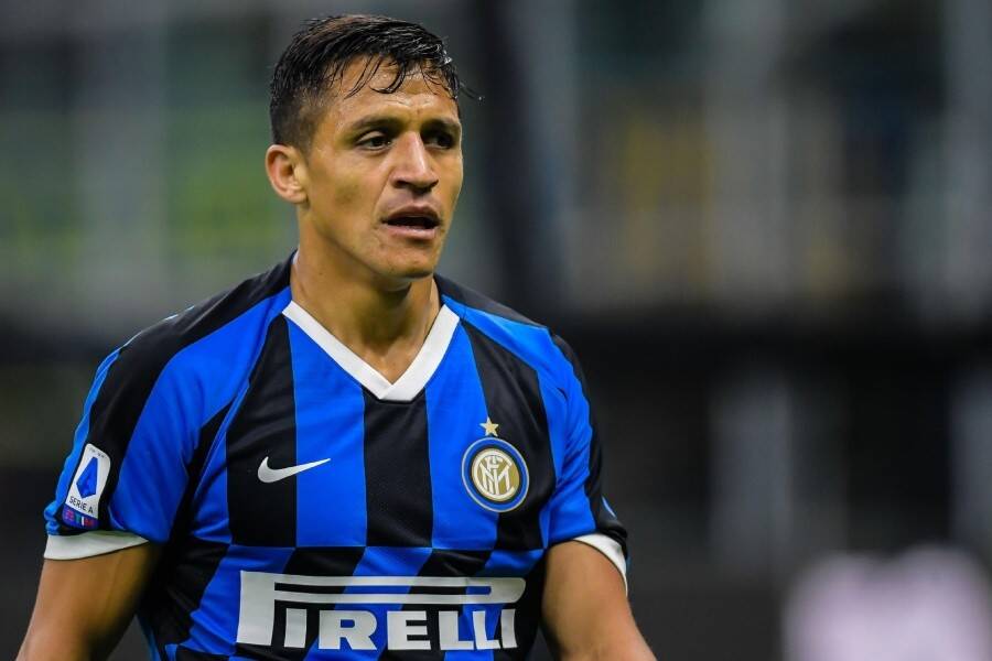 Alexis-Inter-2.jpg