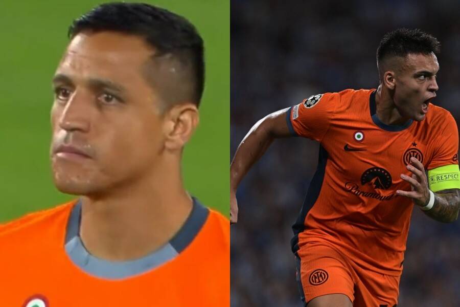 Alexis-Inter-3.jpg