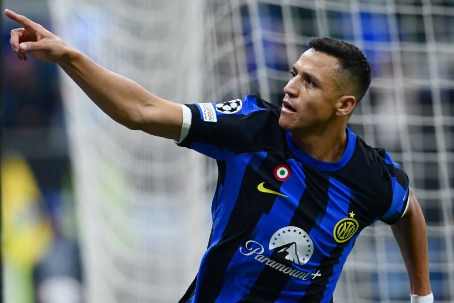 Alexis-Inter-6.jpg
