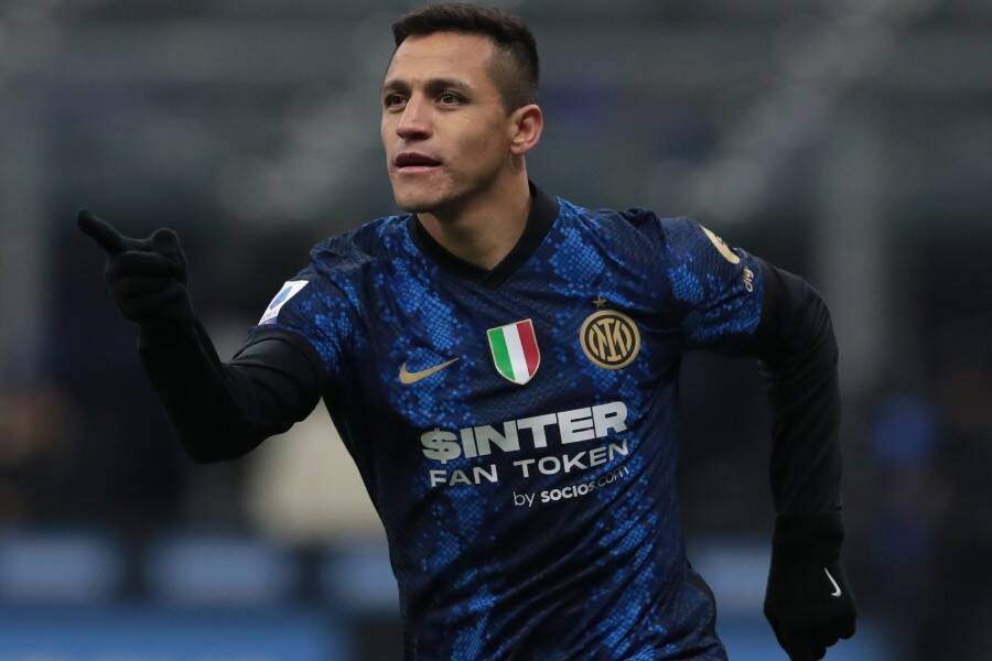 Alexis-Inter.jpg
