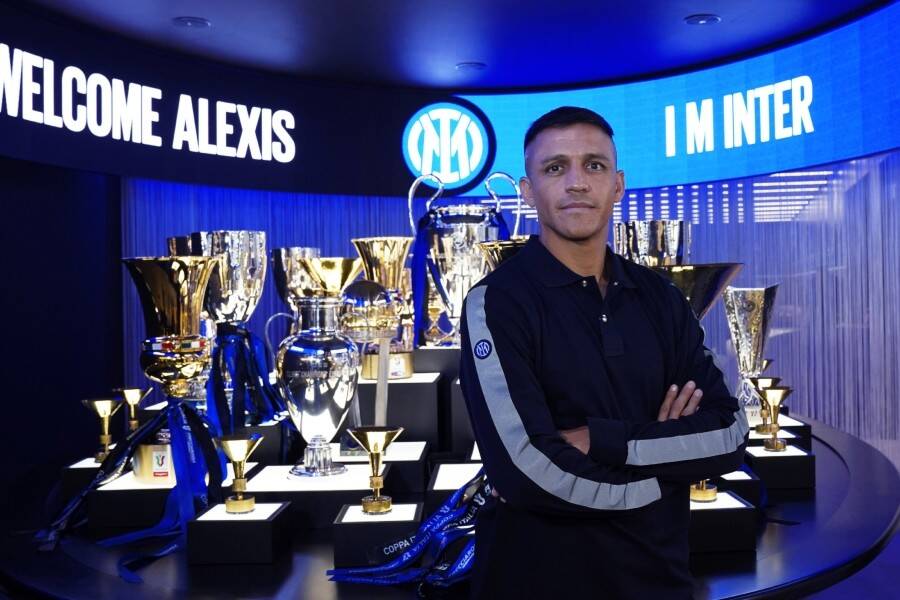 Alexis-Inter-grupo.jpg