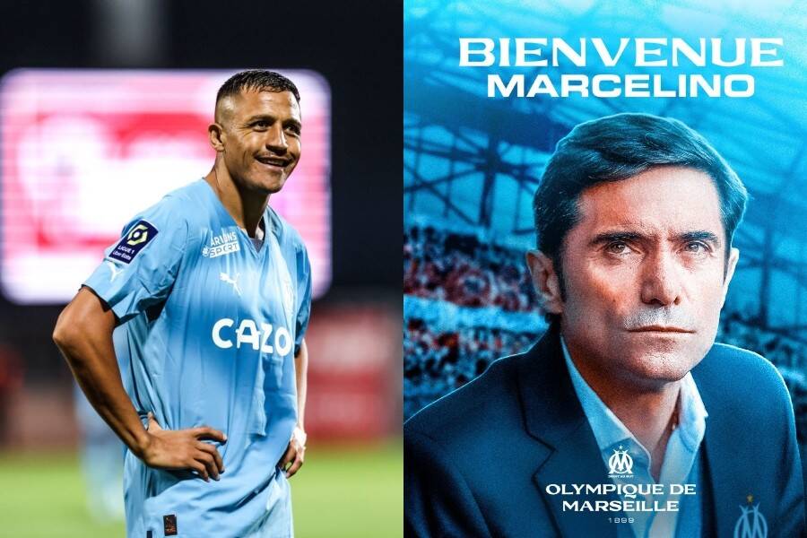 Alexis-Marcelino.jpg