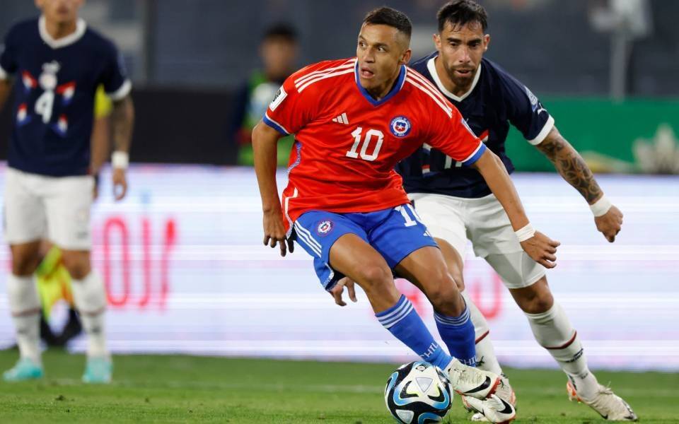 Alexis-Paraguay.jpg