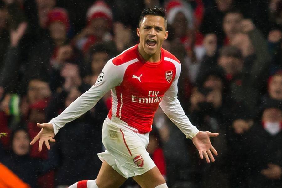 Alexis-Sanchez-Arsenal.jpg