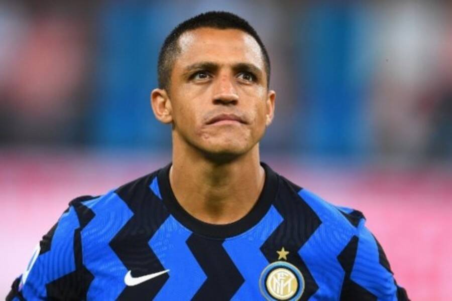 Alexis-Sanchez-Inter.jpg