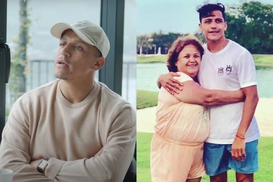 Alexis-Sanchez-madre.jpg