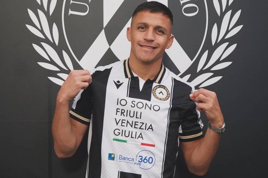 Alexis-Udinese.jpg