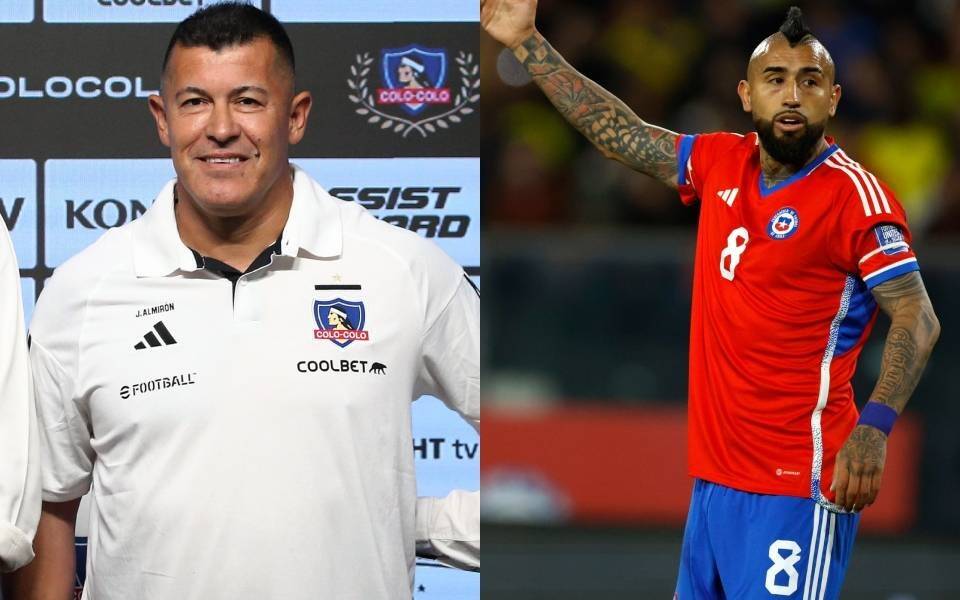 Almiron-Vidal-1.jpg