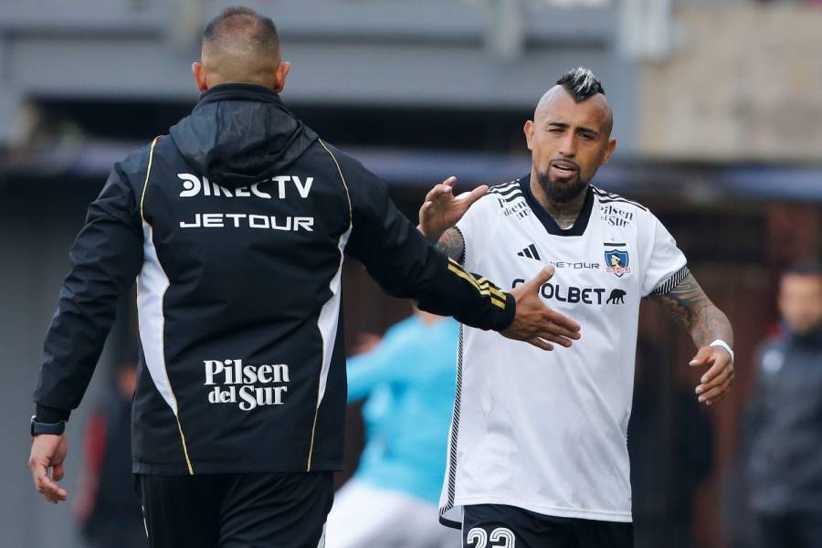 Almiron-Vidal-7.jpg