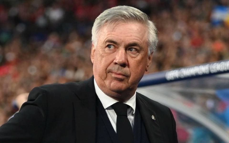 Ancelotti-1.jpg