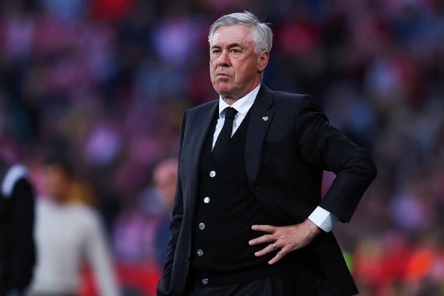 Ancelotti.jpg