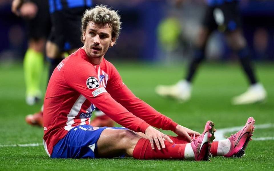 Antoine-Griezmann.jpg