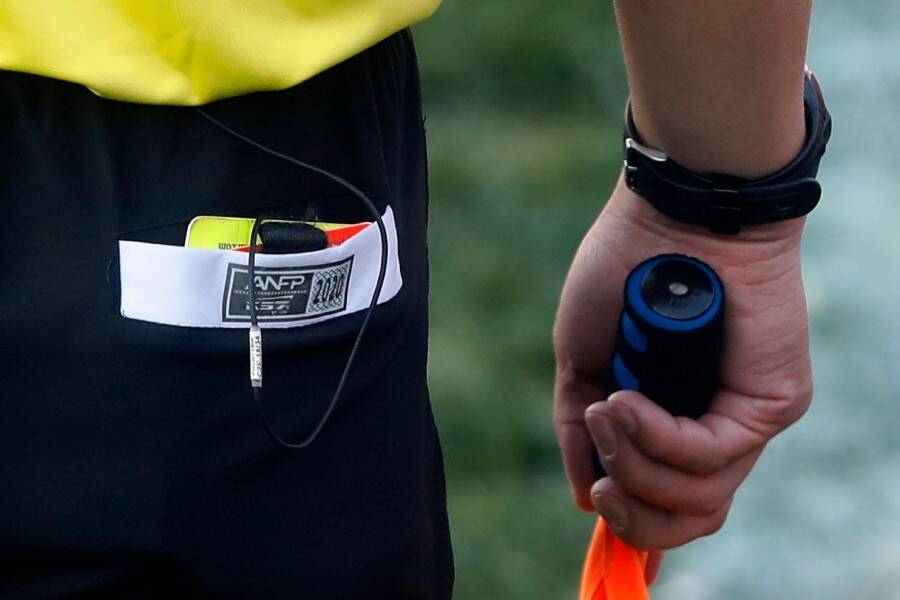 Arbitro-acusacion.jpg