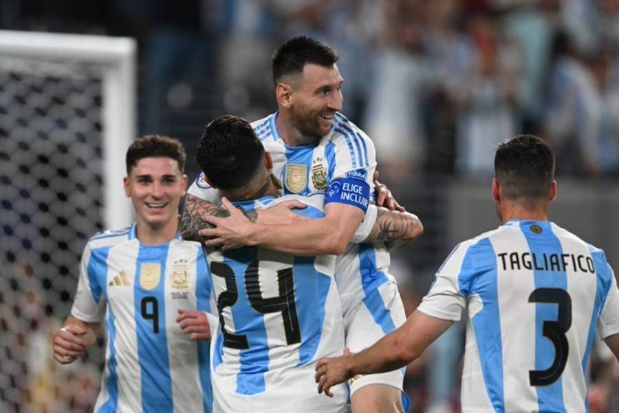 Argentina-Messi.jpg