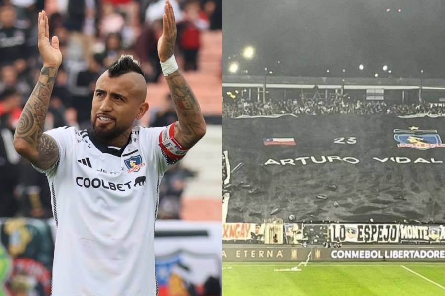 Arturo-Vidal-homenaje.jpg