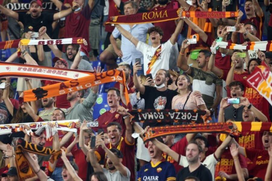 as-roma.jpg