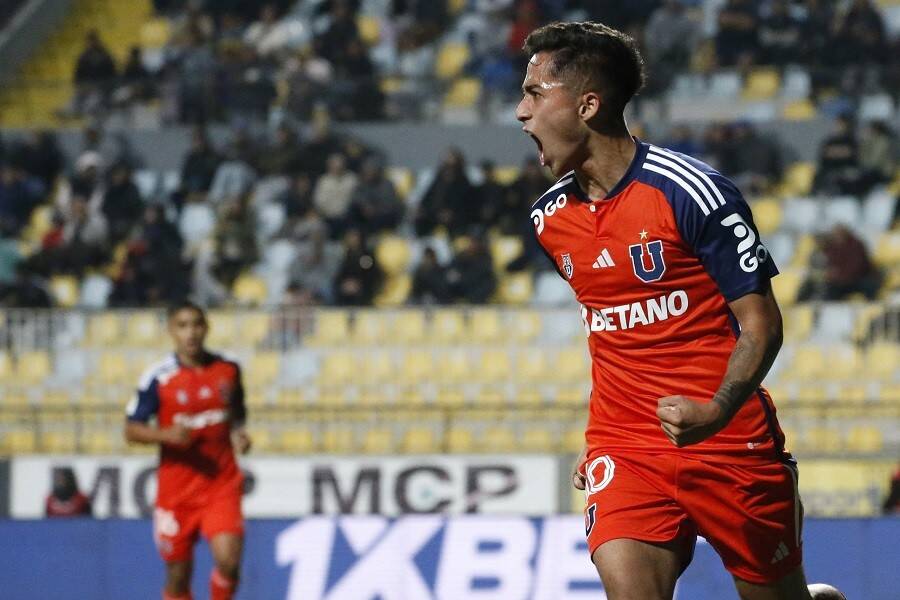 assadi-coq.jpg