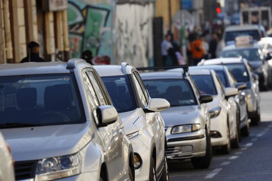 autos-chile-cuba.jpg