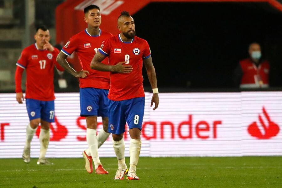b0b3cb4f-la-roja-arturo-vidal-aton.jpeg