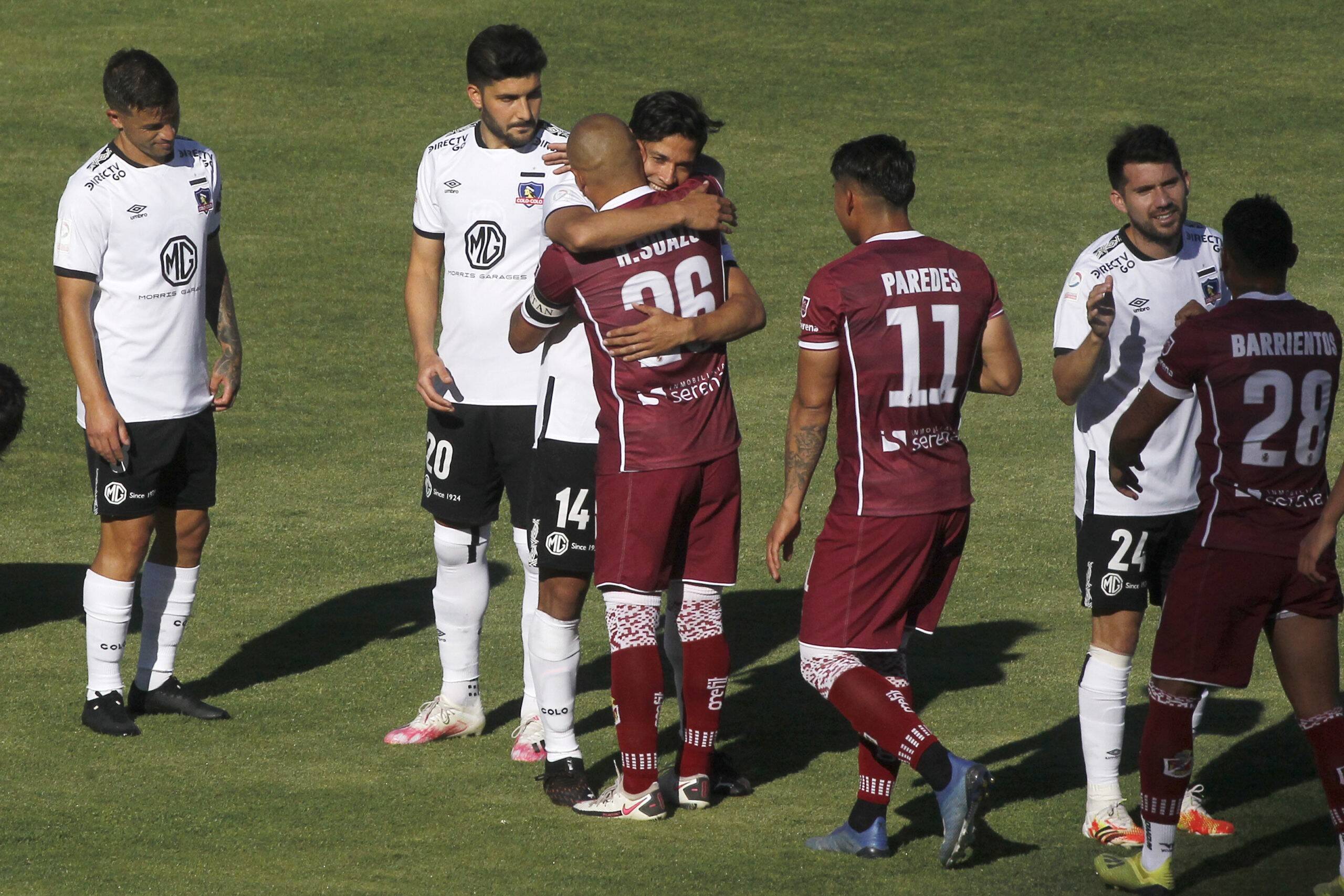 b15e7e5b-foto-colo-colo-scaled.jpg
