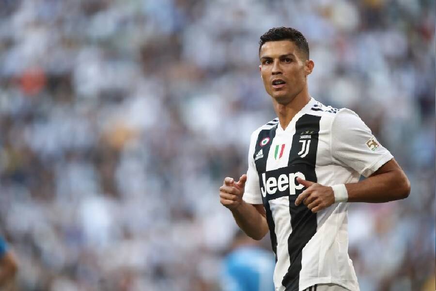 b272415e-ronaldo145.jpg