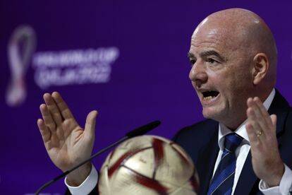 b5757518-gianni-infantino.jpeg