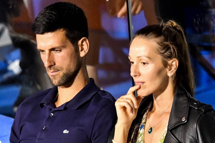 b5980928-novak-djokovic-y-su-esposa-jelena-afp.jpg