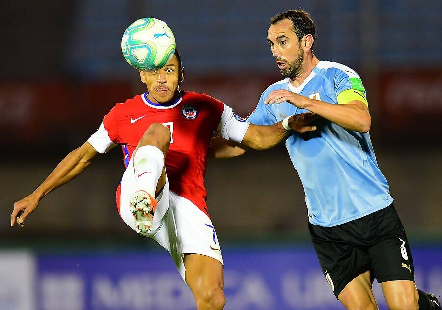 b660e3ae-uruguay-vs.-chile-aton..jpg