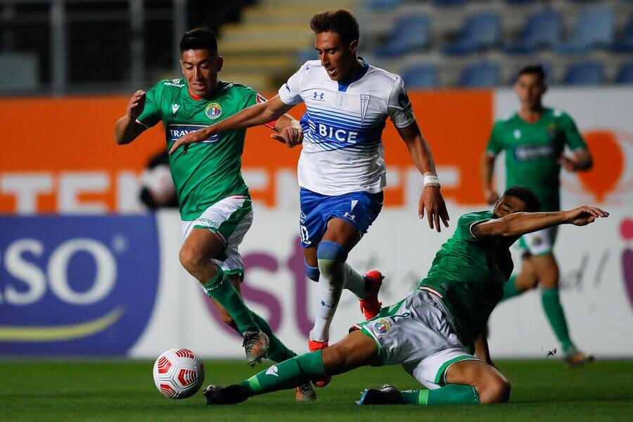 b6dfad13-catolica-audax3.jpg