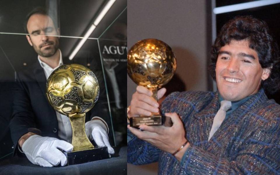 Balon-de-Oro-Maradona.jpg