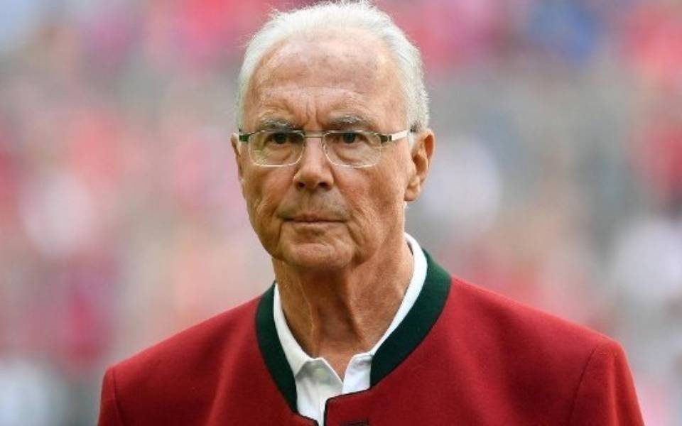 Beckenbauer.jpg