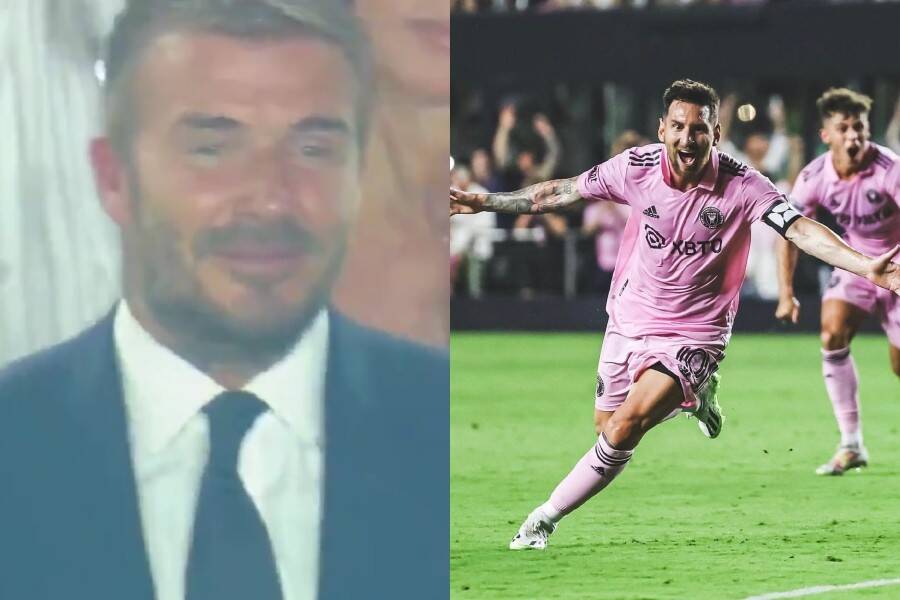 Beckham-Messi.jpg