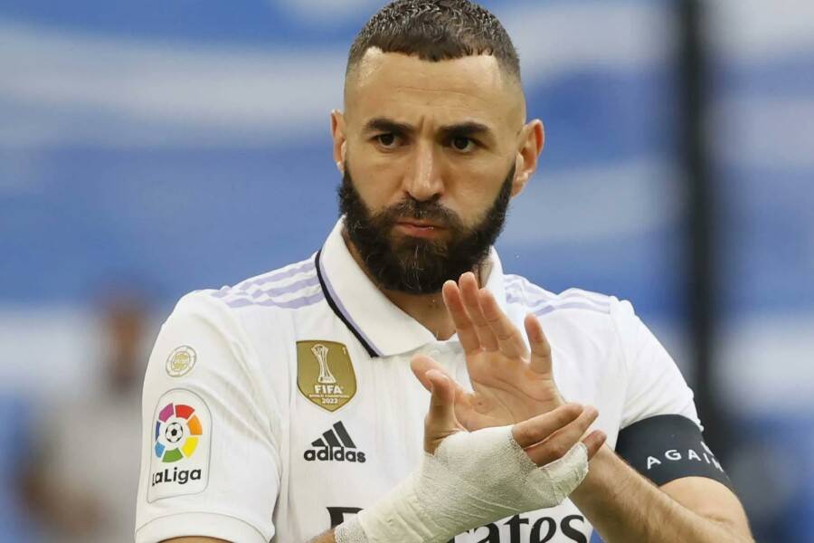 benzema.jpg