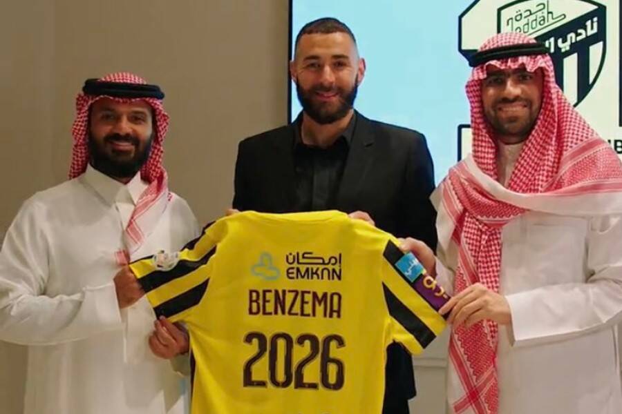 benzema-Al-Ittihad.jpg