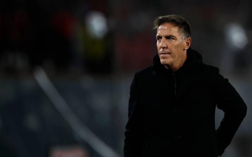 Berizzo-10.jpg