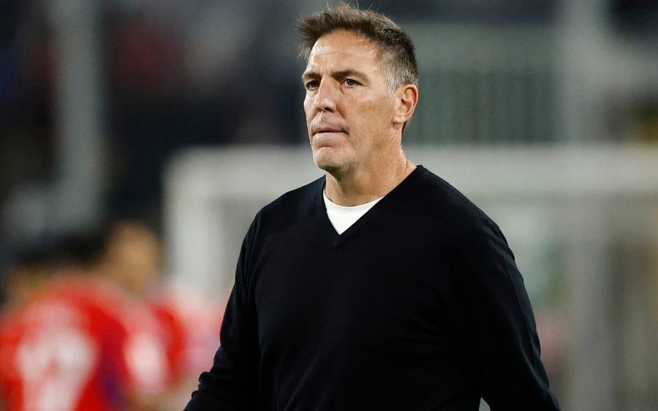 Berizzo-11.jpg