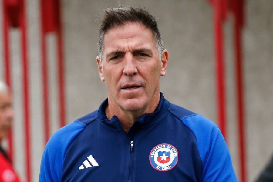 Berizzo-3.jpg