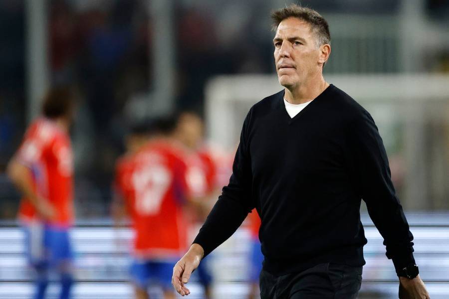 Berizzo-4.jpg