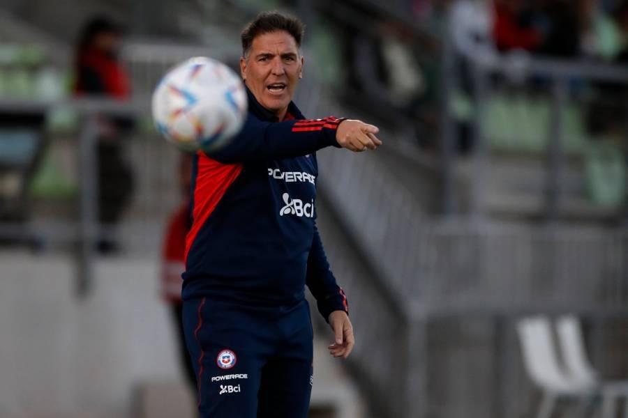Berizzo-5.jpg